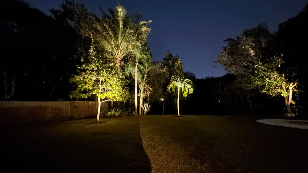 New Photo Uploads for South Florida Terra Systems in Boca Raton, FL