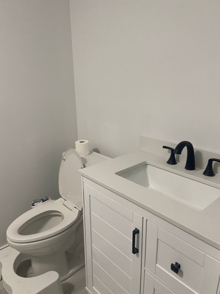All Photos for Dirty Bird Plumbing in Clarksville, TN