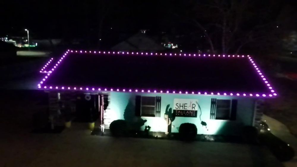 All Photos for Harness Lawn and Land Management  in Jonesboro ,  AR