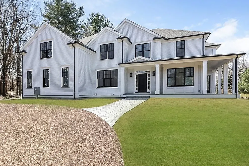 All Photos for Mayo Construction in Walpole, MA