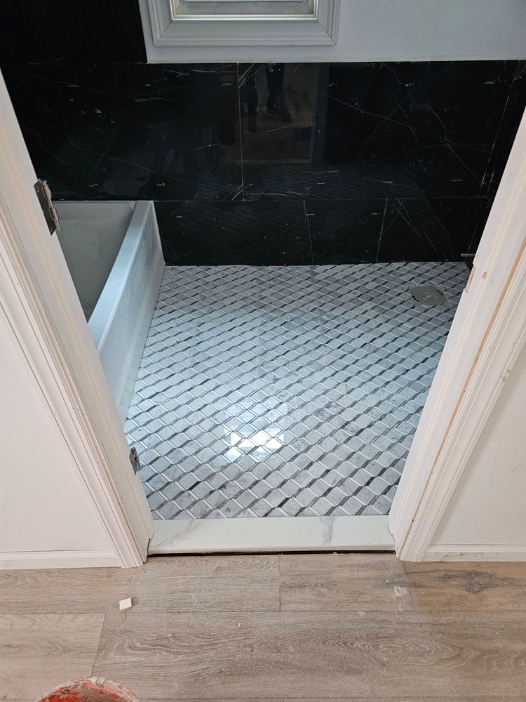 All Photos for Henry's Next Level Home Improvement in East Orange, NJ