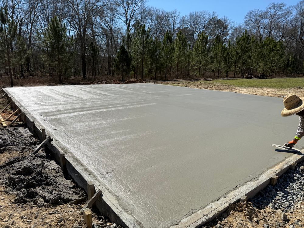 All Photos for T N L - Tree and Land Service in Reynolds, GA