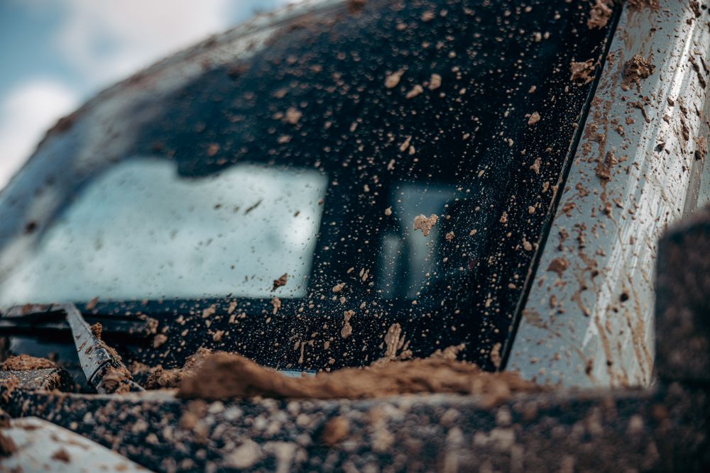 All Photos for Tint By Tyler in Lakeland, FL