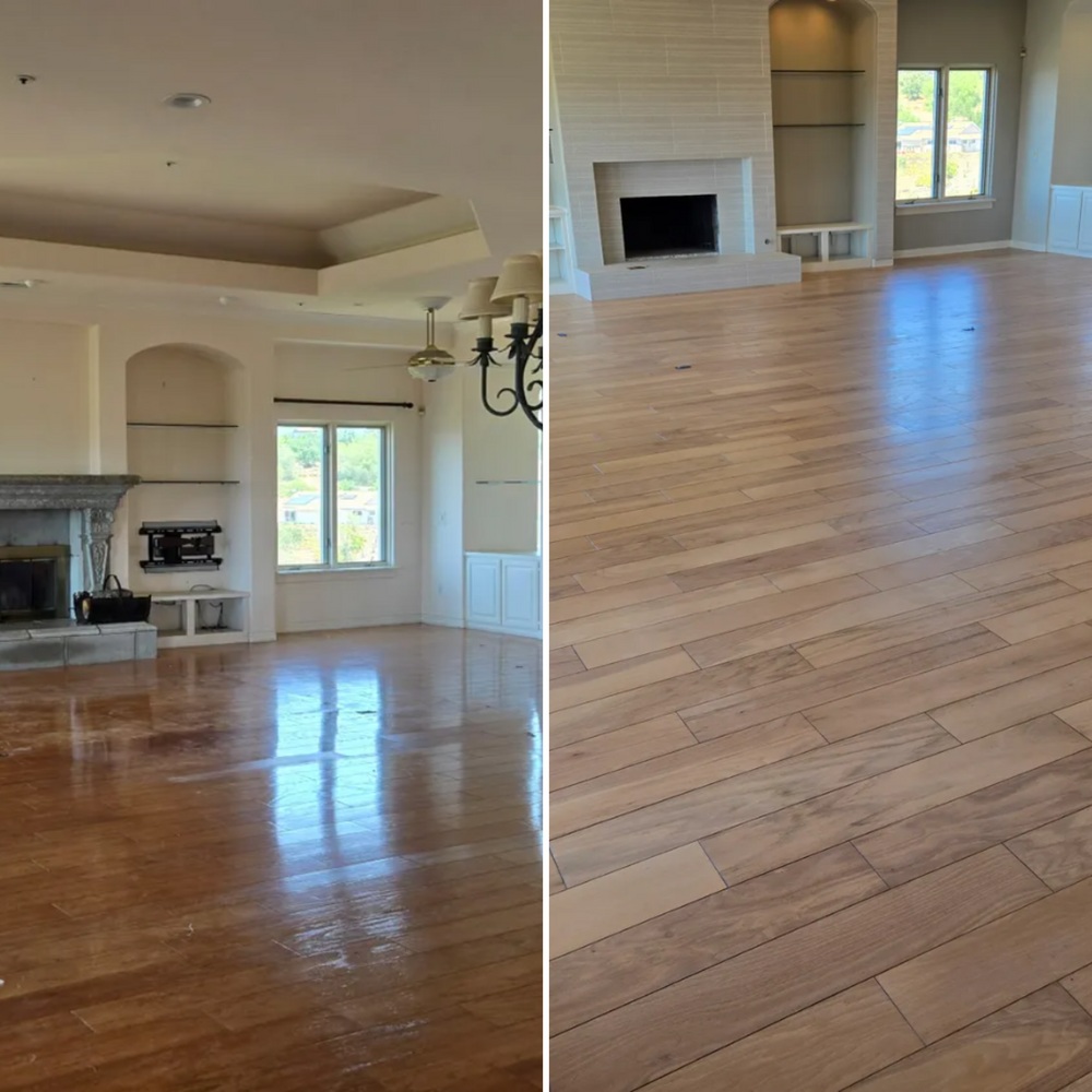 All Photos for Refinish San Diego in San Diego, CA