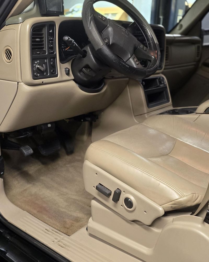 All Photos for Luxury Auto Detail in Peoria, IL