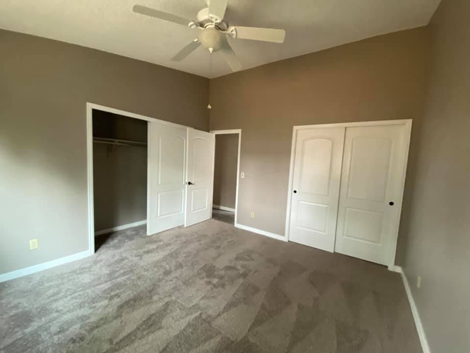 Transform your space with our expert basement renovation services, enhancing functionality and style. Our team ensures a seamless process to make your vision come to life within a timely manner. for PhilCo Construction in Denver, CO