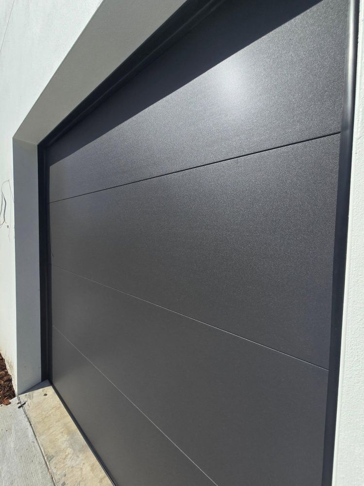 All Photos for Advantage Garage Doors, LLC in De Leon Springs, FL