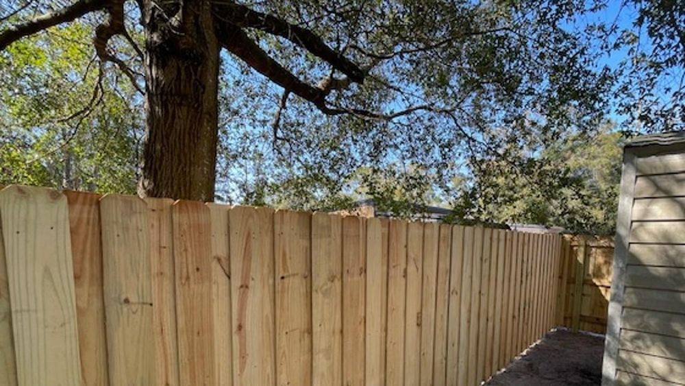 All Photos for K & A Landscaping, Inc. in Jacksonville, FL