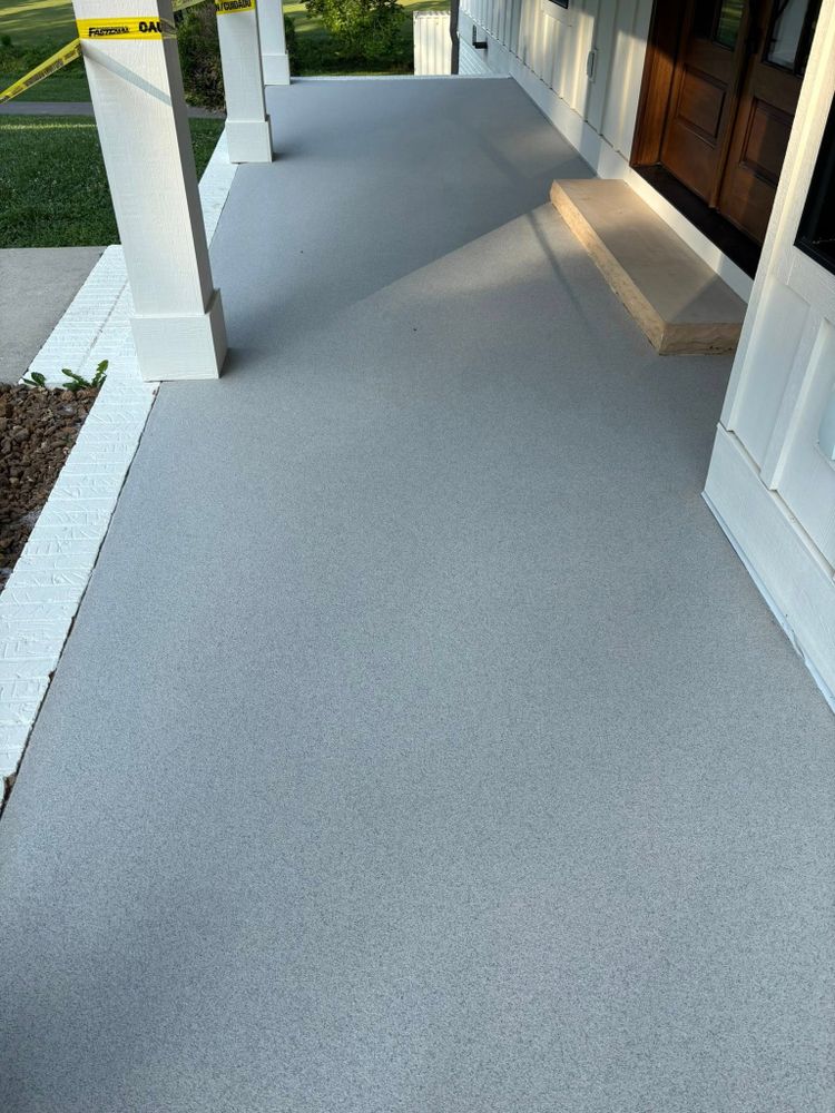 All Photos for Yellow Brick Road in Cookeville, TN