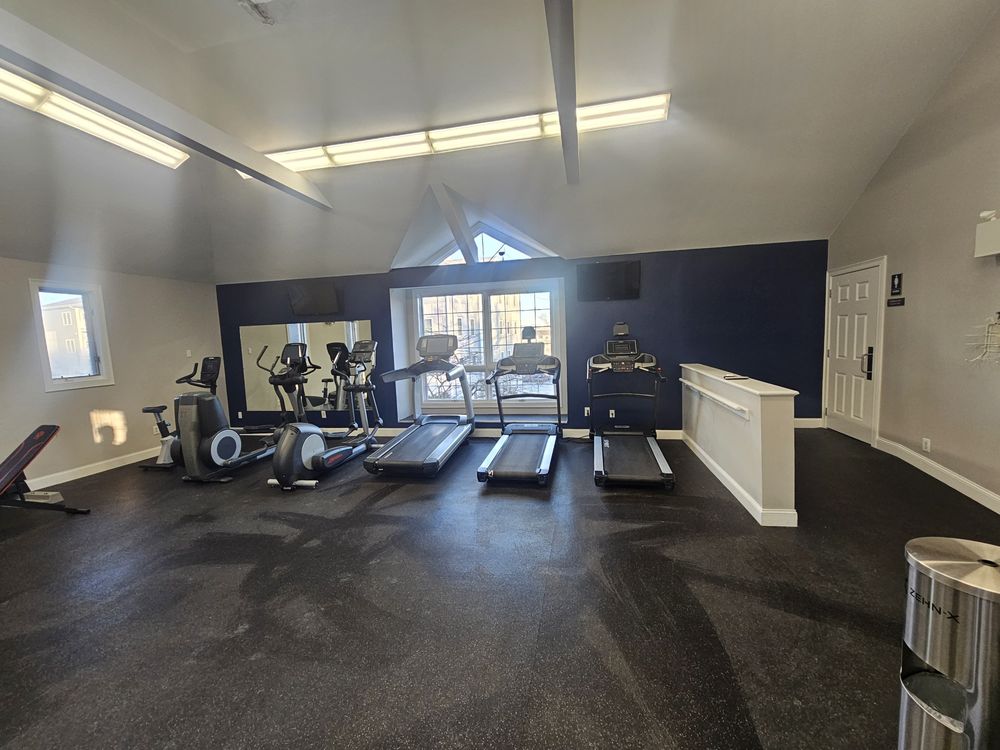 All Photos for Prestige Painting in Taunton, MA