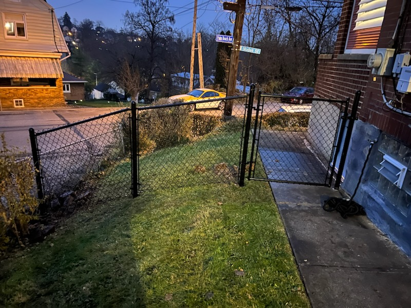 All Photos for Fratelli Contracting & More in Pittsburgh, PA