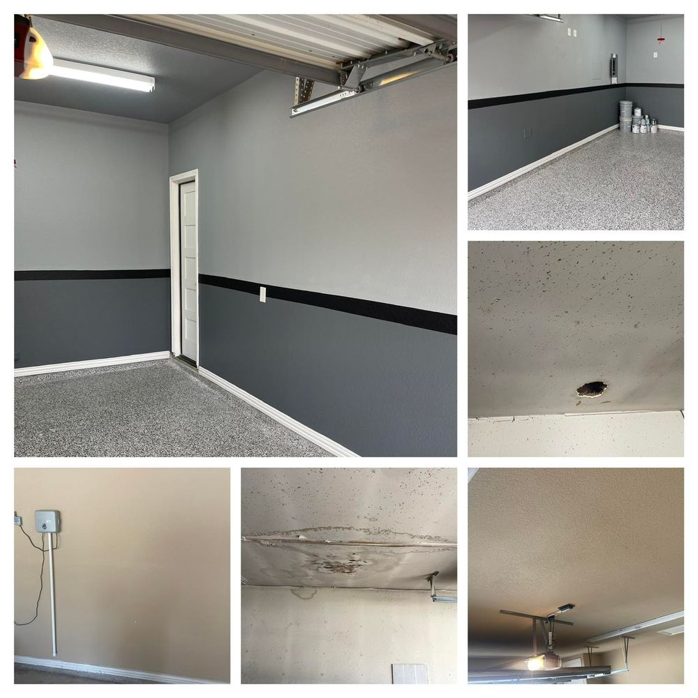 All Photos for Mark Anthony Creative Construction in Grapevine, TX