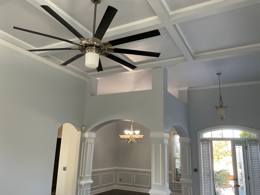 All Photos for Greenbriar Remodeling & Painting LLC in Marietta, GA