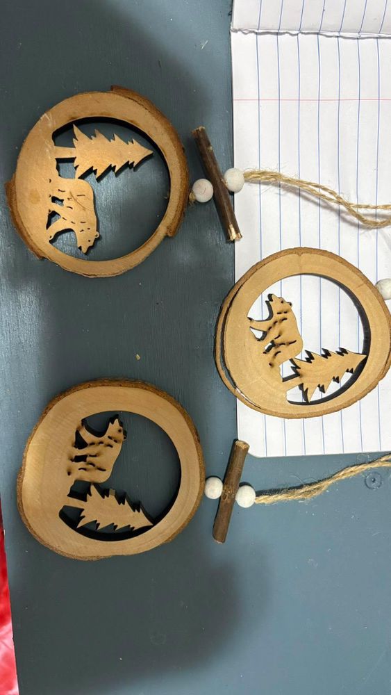 All Photos for The Dailey Daisy in Hardwick, VT