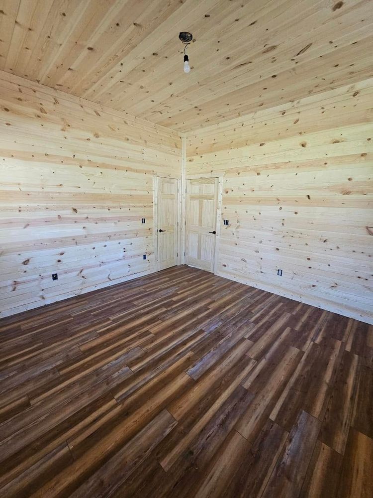 All Photos for DG Construction & Property Management LLC in Leechburg, PA