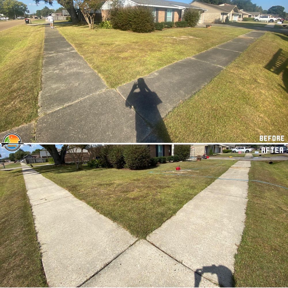 All Photos for Coastal Cleaning LLC in Rayne, Louisiana