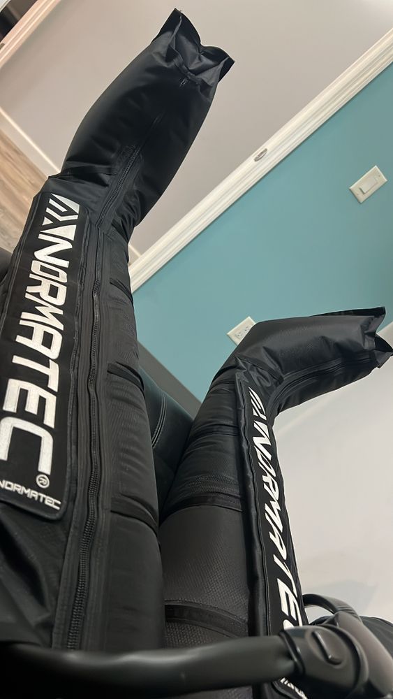 All Photos for Arctic Cryotherapy Bayonne in Bayonne, NJ