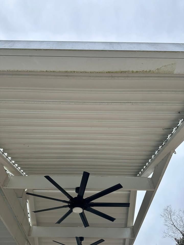 All Photos for S&D Lawn & Landscape LLC in Gilbert, SC