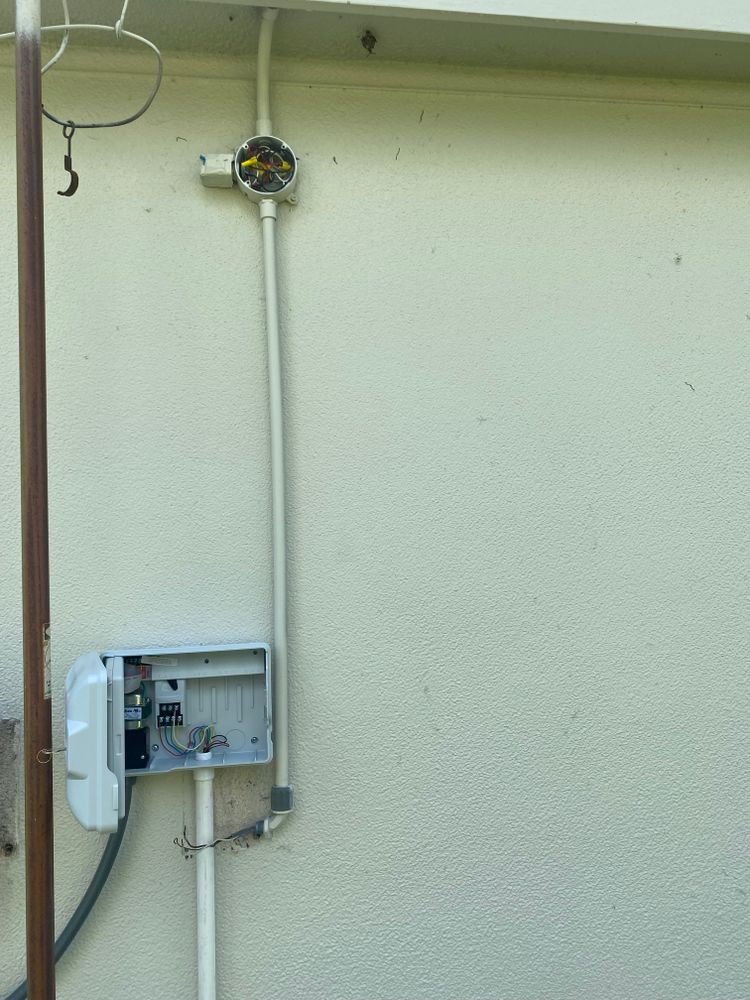 All Photos for Nominal Voltage in Orlando, FL