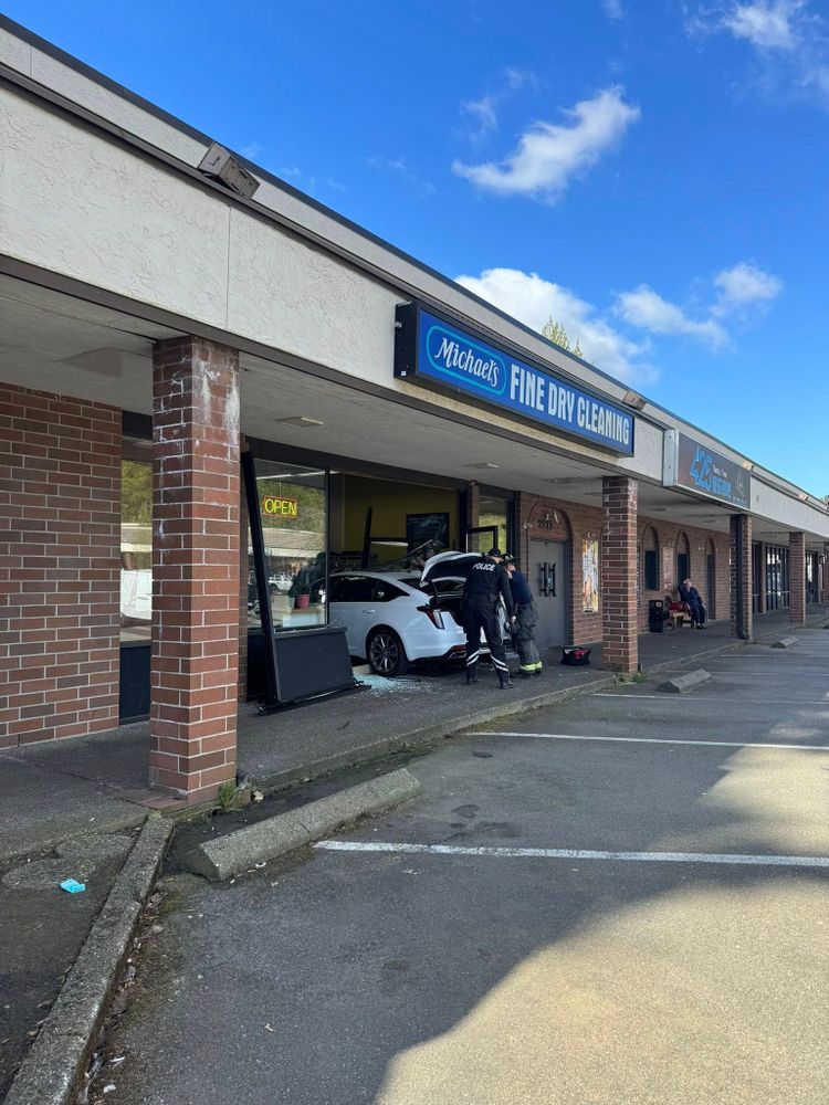 All Photos for Teo’s Property Maintenance and Solutions in Redmond, WA