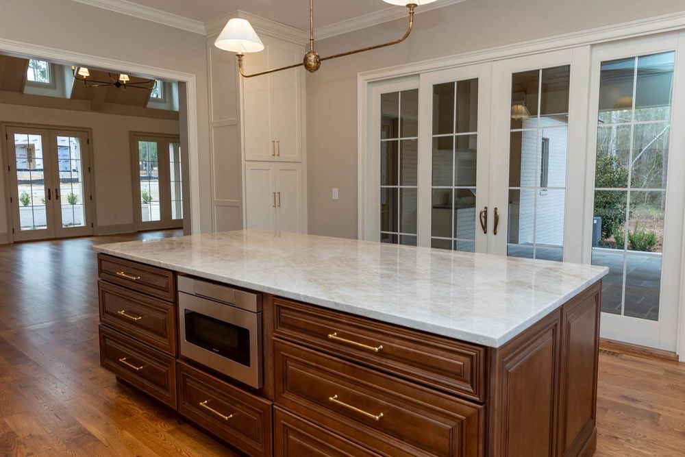 All Photos for Idea Electric in Clinton, NC