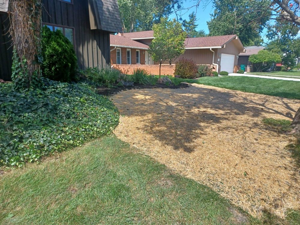 All Photos for Prime Landscaping 219 in Lake Station, IN