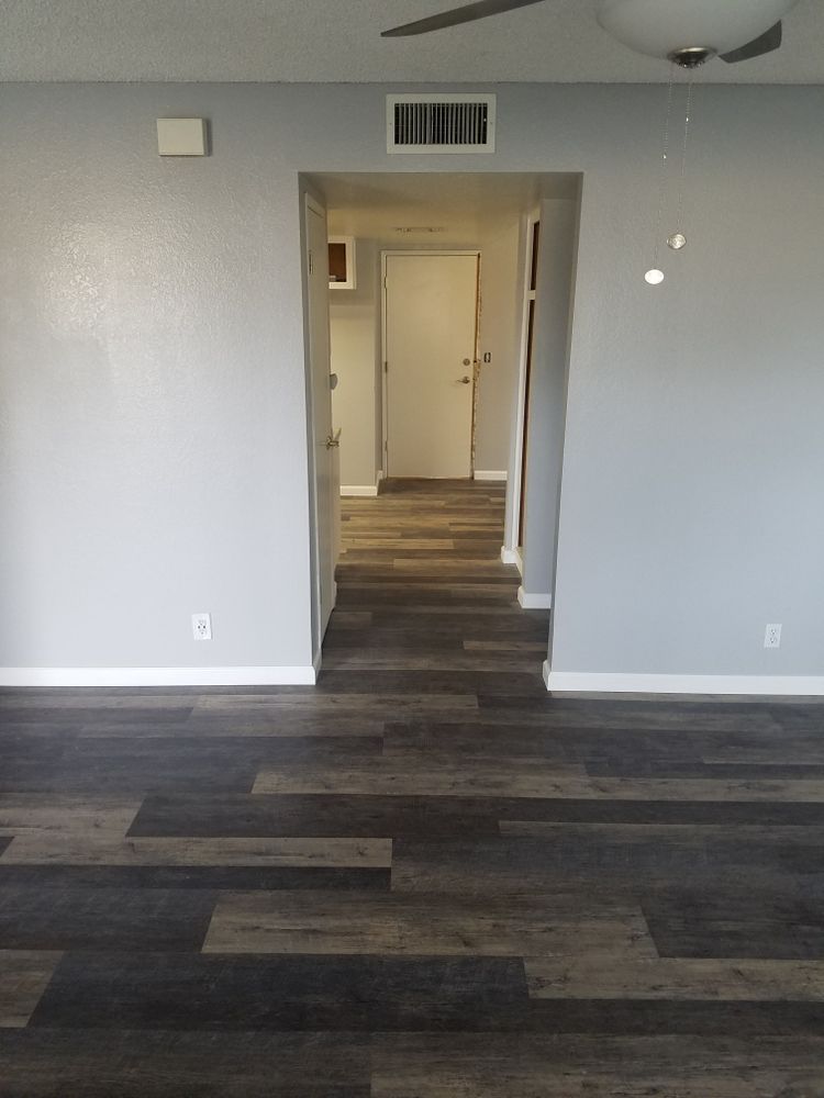 All Photos for Shermer Construction, LLC in Ridgecrest, CA