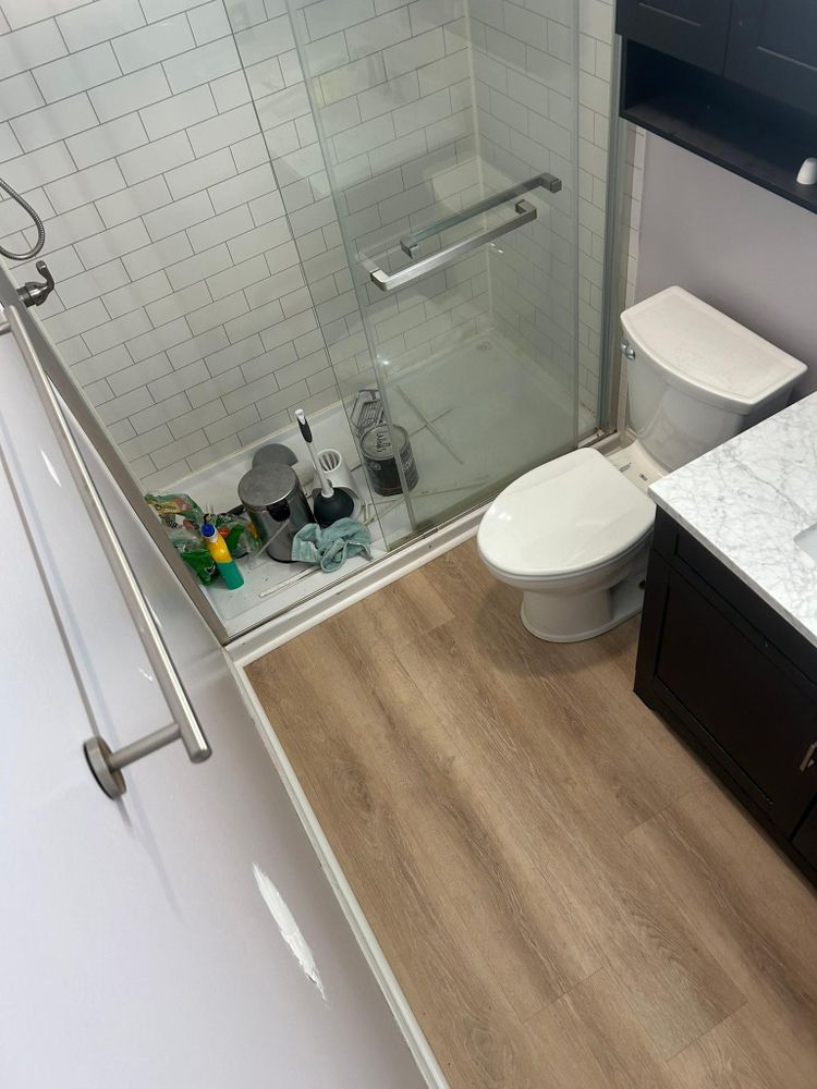 All Photos for SDM Construction LLC in Lawrence, KS