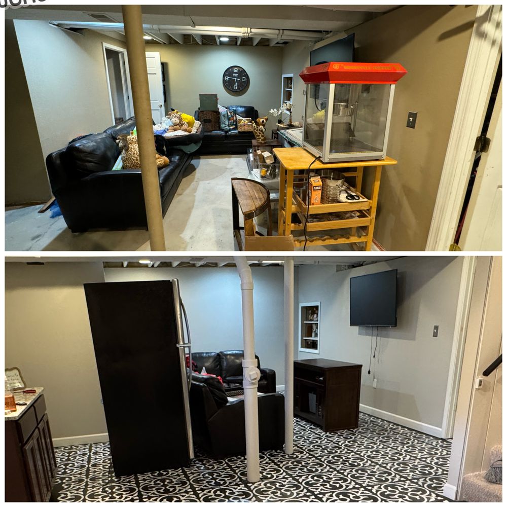 All Photos for Prestige Milwaukee in Milwaukee, WI