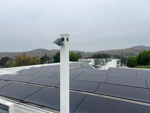 All Photos for Elite Shine Property Services: The #1 Choice for Window & Exterior Cleaning in South OC in Orange county, CA