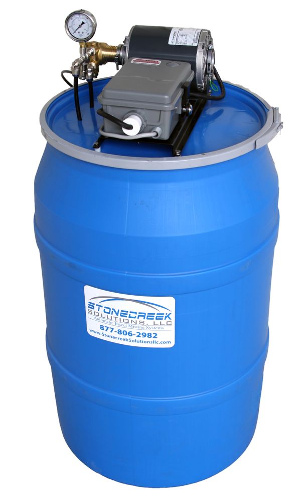 All Photos for Stonecreek Solutions in Sulphur Springs, TX