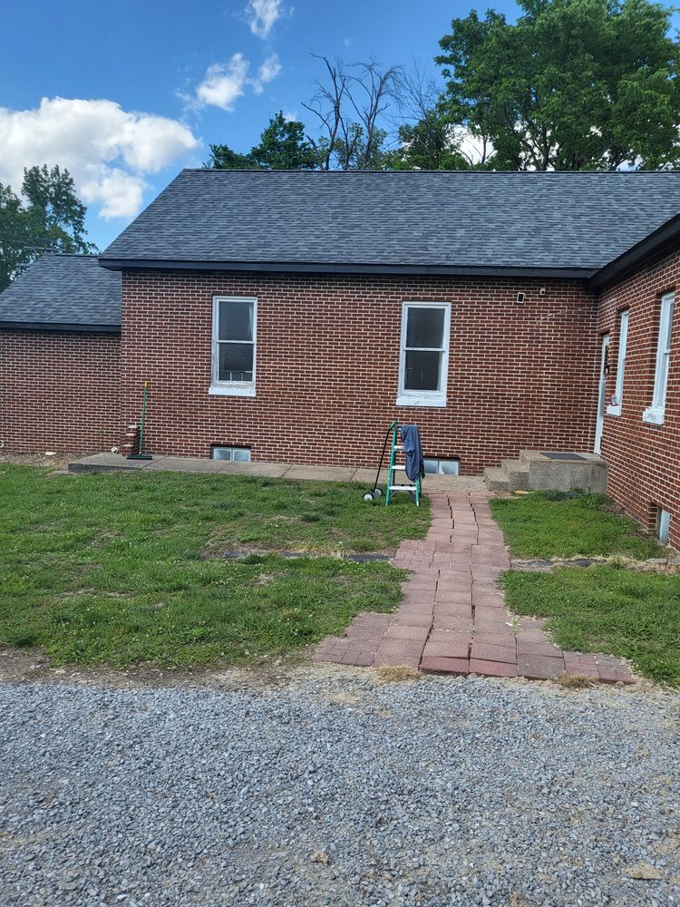 All Photos for Greer House of Painters in Carbondale, IL