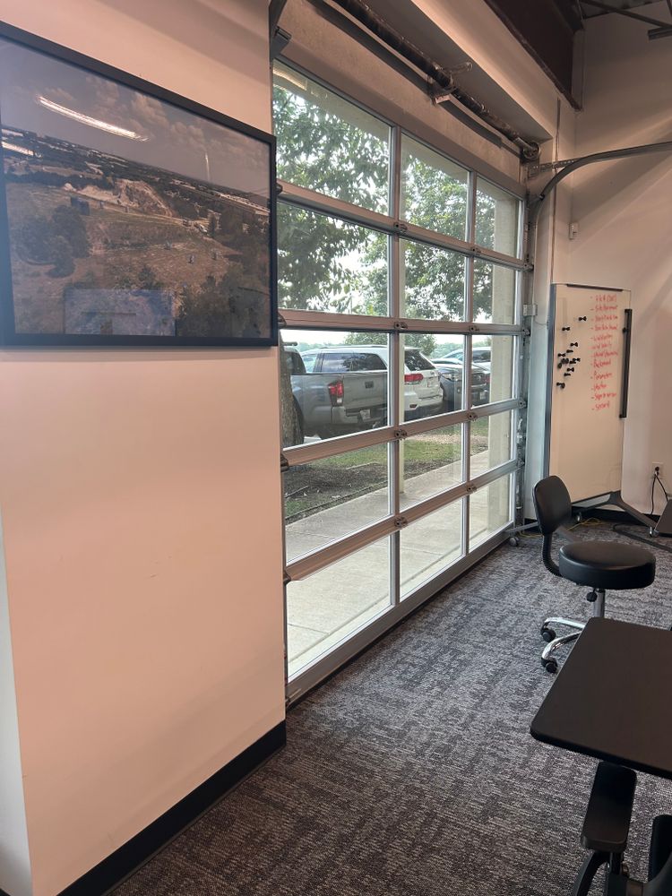 All Photos for All Around Everything Services in San Antonio, TX