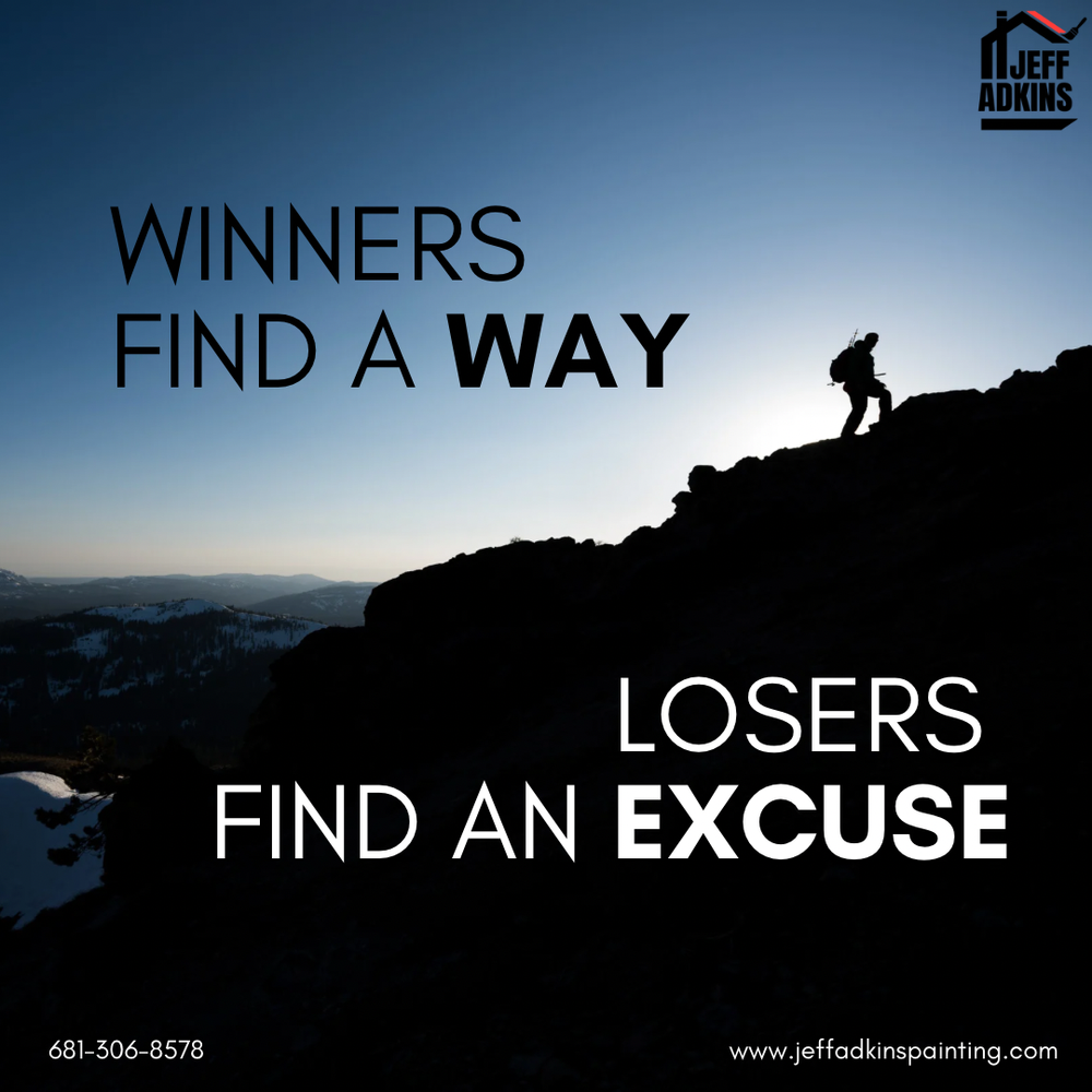 All Photos for Jeff Adkins Painting in Barboursville, WV