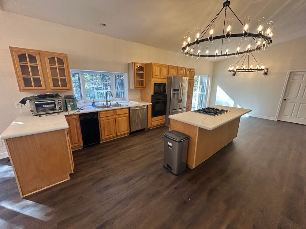 All Photos for J&S Development in Superior, MT