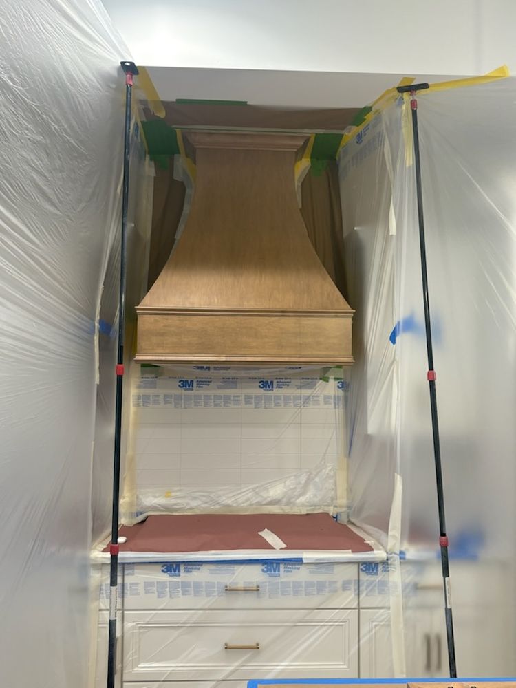 All Photos for TL Painting in Joliet, IL