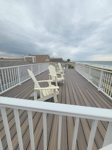 All Photos for Cast Away Homes LLC in Palm Coast, FL