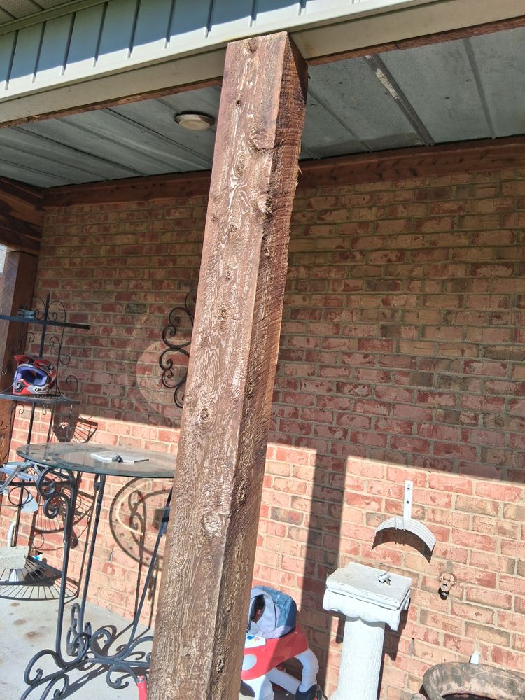 All Photos for Quality Painting & Pressure Washing in Mt. Juliet, TN
