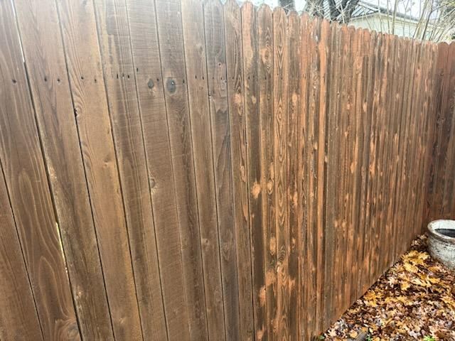 All Photos for Ansley Staining and Exterior Works in New Braunfels, TX