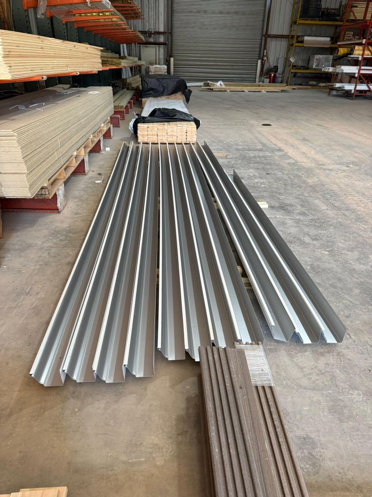 All Photos for Top Hand Roofing and Gutter in Pomeroy, OH