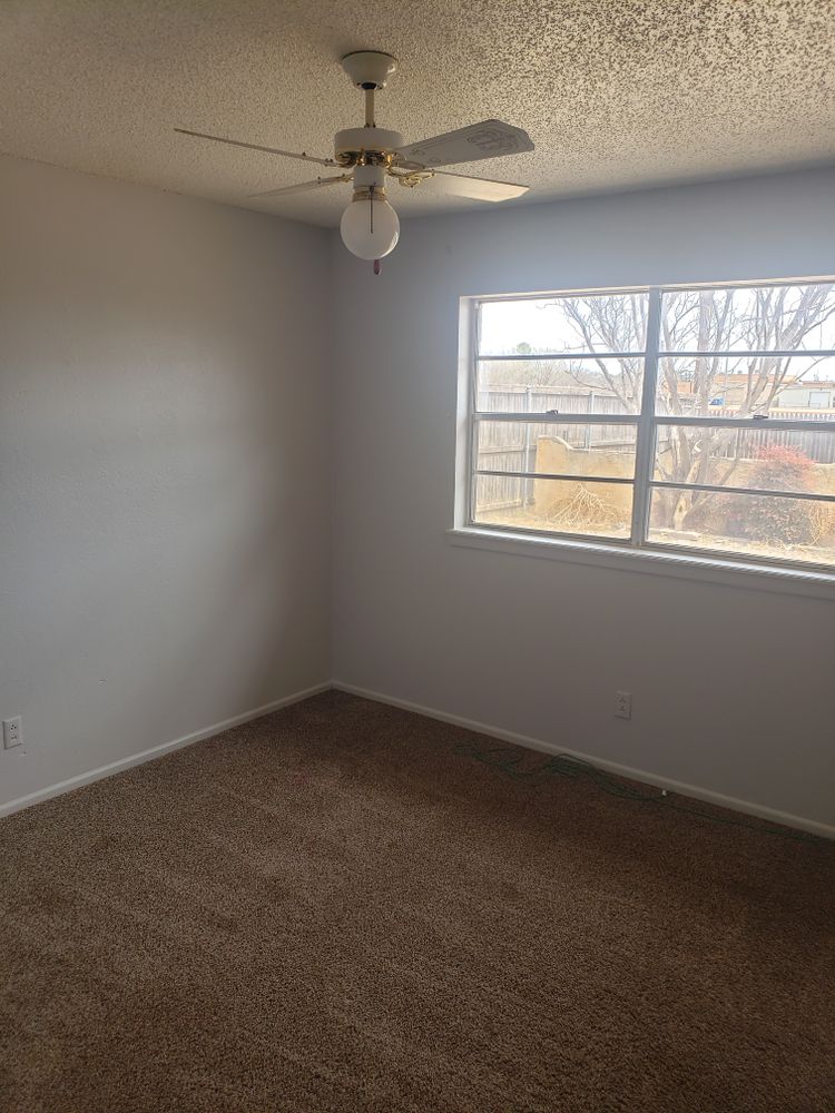 240 n 22nd for Prairie Land Properties LLC in Lubbock, TX