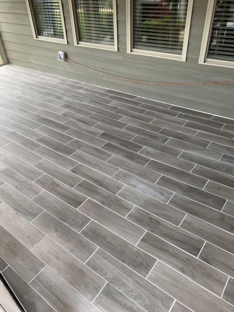 All Photos for Engstrom Home Renovations in Good Hope, Georgia