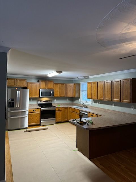 All Photos for G.W. Construction in Lexington Park, MD