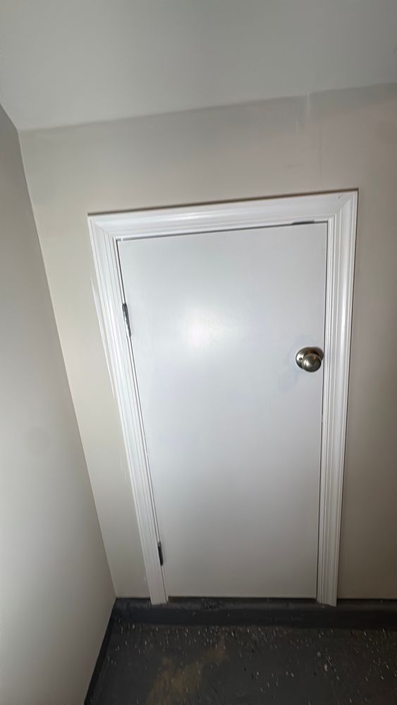 All Photos for Sanchez Paint Pros in Frederick, MD