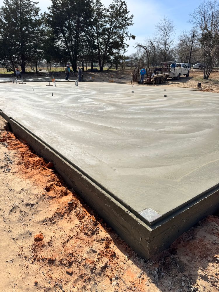 All Photos for Crofoot's Custom Remodels and Repairs in Lindale, TX