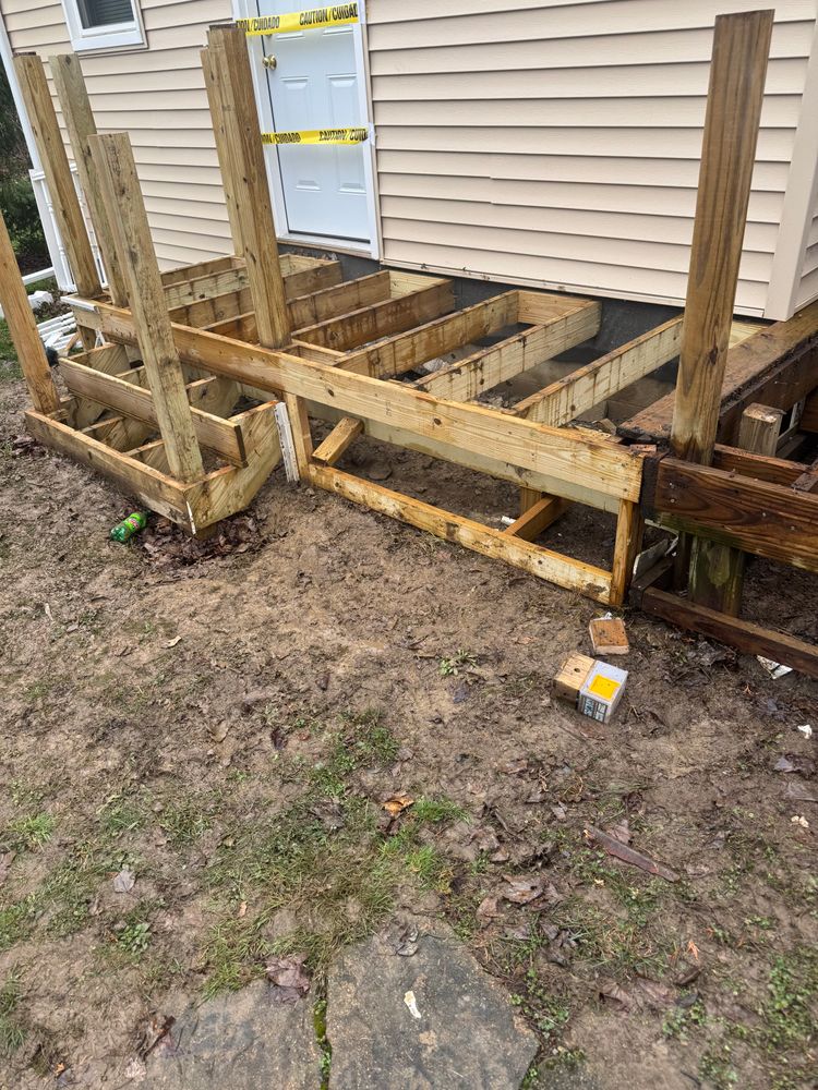 All Photos for A & A Lawn Care and Outdoor Services in Fairview, PA