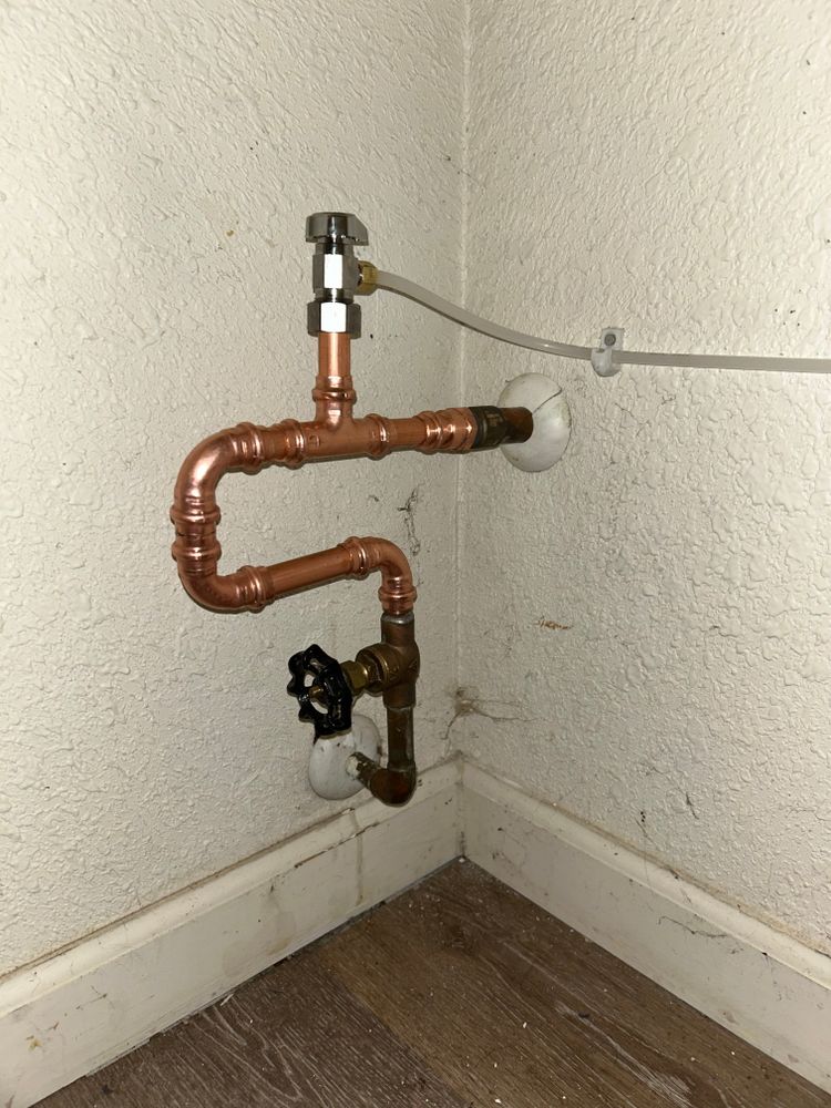 Water Heater & Tankless Water Heater Installation - Repair for Dutton Plumbing, Inc. in Indianapolis, IN