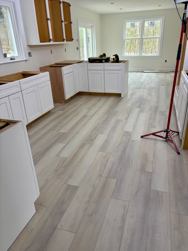All Photos for Simply Wood Floors in Worcester, MA