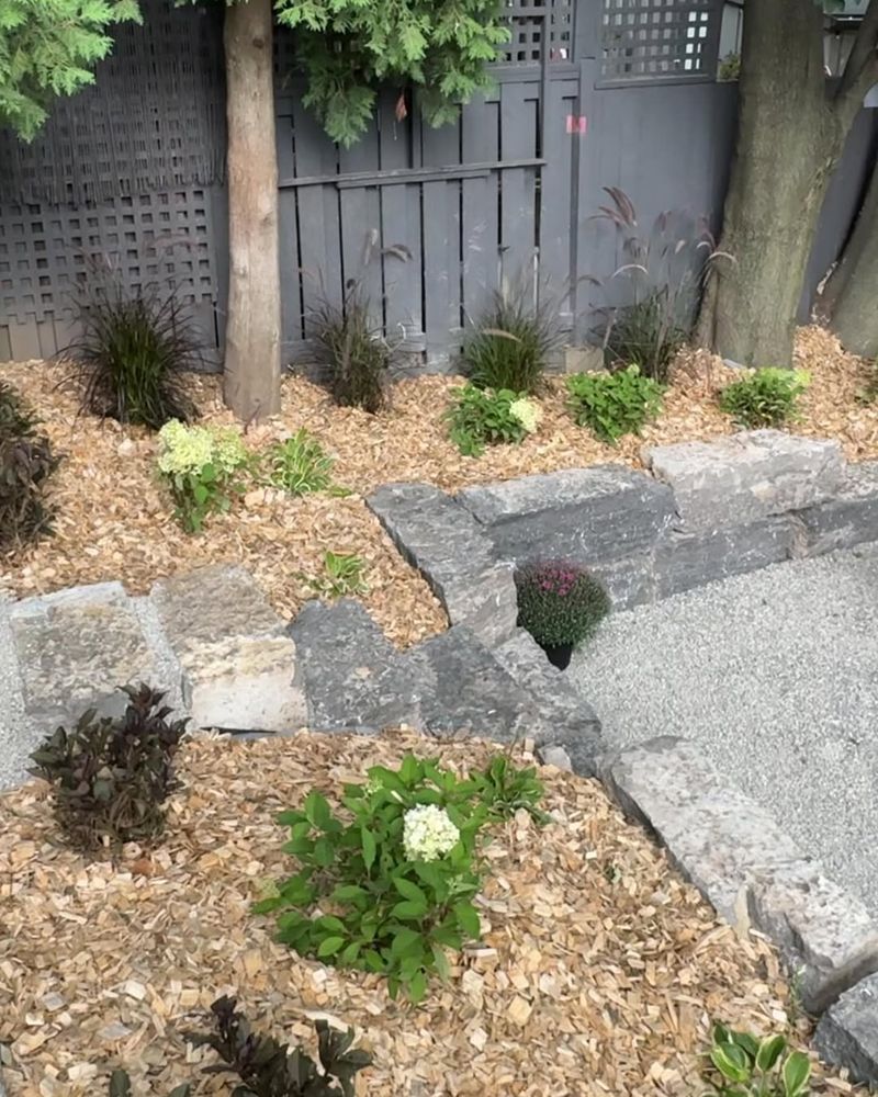 All Photos for Calderwood Landscapes in Oakville, ON