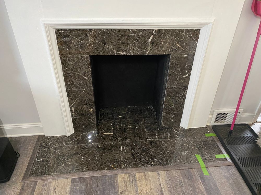 All Photos for Alce Contracting LLC in Pittsburgh, PA